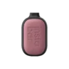 Instabar Max