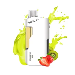 Wala YO 18K – Strawberry Kiwi