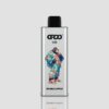 Groo Slim 9000 Puffs - Double Apple Ice