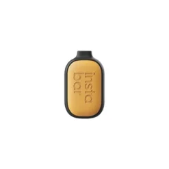 INSTA BAR MAX - Lemon Mint