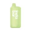 INSTA BAR WOO YEAH - Peach Kiwi Melon