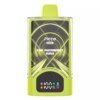 Picco Break 30000 Puffs  - Kiwi Passionfruit Guava