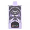 Picco Break 30000 Puffs  - Aloe Grape