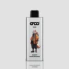 Groo Slim 9000 Puffs - Cherry Pomegranate Ice