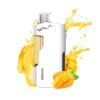 Wala YO 18000 Puffs - Mango Ice