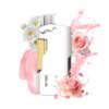 Wala YO 18000 Puffs - Rose