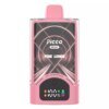 Picco Break 30000 Puffs  - Pink Lemon