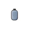 INSTA BAR MAX - Blue Razz Ice