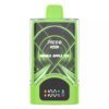 Picco Break 30000 Puffs  - Double Apple