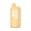 INSTA BAR WOO YEAH - Mango Monster