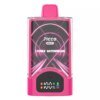 Picco Break 30000 Puffs  -  Lychee watermelon