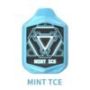 Picco Voom 7000 - Mint Ice