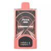 Picco Break 30000 Puffs  -  Strawberry Kiwi