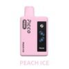 Picco Peak 6000 - Peach Ice