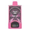 Picco Break 30000 Puffs  - Pineapple Ice