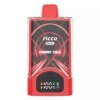 Picco Break 30000 Puffs  - Cherry Cola