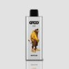 Groo Slim 9000 Puffs - Skittles Ice