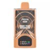 Picco Break 30000 Puffs  -  Mango Peach watermelon