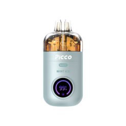 PICCO MAGIC 12K – Mint Ice