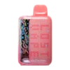 STRAWBERRY CHEW – ORION BAR LOST VAPE 10000