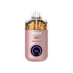 Picco Magic 12000