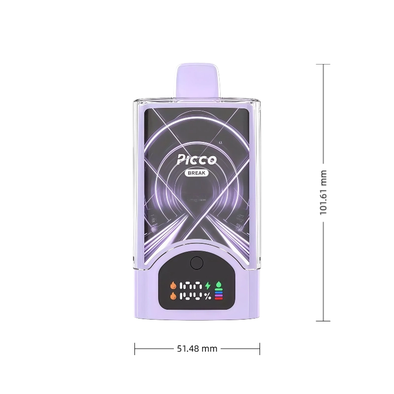 Picco Break 30000