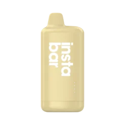 INSTA BAR WOO YEAH - Aussie Juice