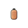 INSTA BAR MAX - Tequila Sunrise