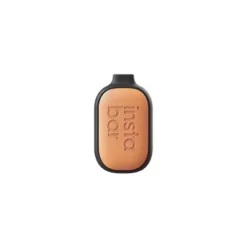 INSTA BAR MAX - Tequila Sunrise