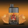 Groo Max 10000 Puffs - Smooth Tabacco Ice