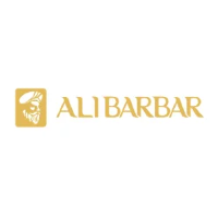 Alibaba Vape
