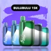 bulubulu 15k