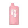 INSTA BAR WOO YEAH - Strawberry Lychee Watermelon