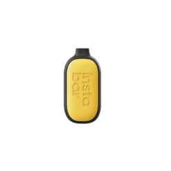 INSTA BAR MAX - Mexican Mango