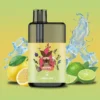 Groo Max 10000 Puffs - Lemon Lime Ice