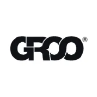 Groo Vape