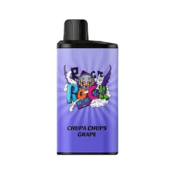 IGET Bar Pro 10K – Chupa Chups Grape