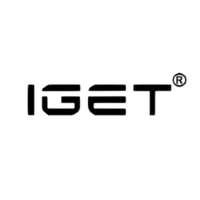 Iget Vape