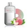 Wala Pop 10K – Peach Tea