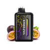 OKEY-DOKEY PASSION PUNCH – VAPEHUB ULTRA 20000