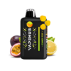 CITRUS CANDY – VAPEHUB ULTRA 20000