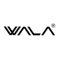 Wala Vape